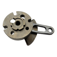 Conjunto Cigueñal Milwaukee 14090195 P/sierra Sable 6509-31