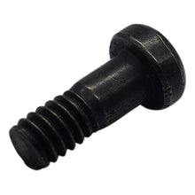 Tornillo 06820100 Milwaukee P/sierra 6230n 6236n 6242-6