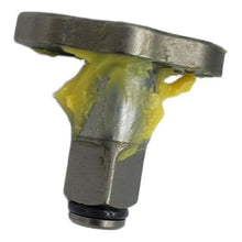 Yunque 1/2 Milwaukee 42062962 P/llave Impacto 2962-20