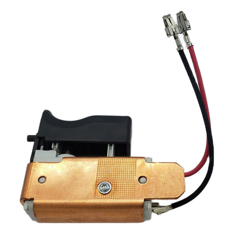 Interruptor Milwaukee 23660023 P/taladro Inalambrico 0721-20