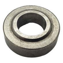 Engrane Muesca 44845375 Milwaukee P/rotomartil 5375 5375-20