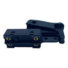 Interruptor 23-66-3035 Milwaukee P/sierra Inglete 6955-20