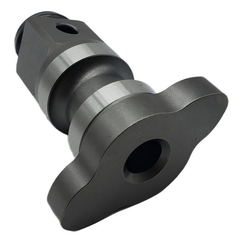 Conjunto Yunque Milwaukee 42069001 P/llave Impacto 2864-20