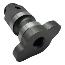 Conjunto Yunque Milwaukee 42069001 P/llave Impacto 2864-20