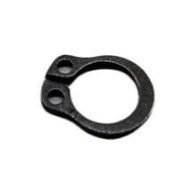 Anillo Relleno Milwaukee 34603670 P/6268-21 6276-21 6266