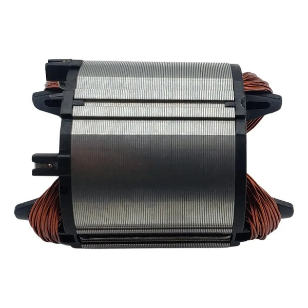 Campo Milwaukee 18072275 P/llave De Impacto 9070-20 9075-20