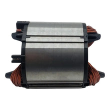 Campo Milwaukee 18072275 P/llave De Impacto 9070-20 9075-20