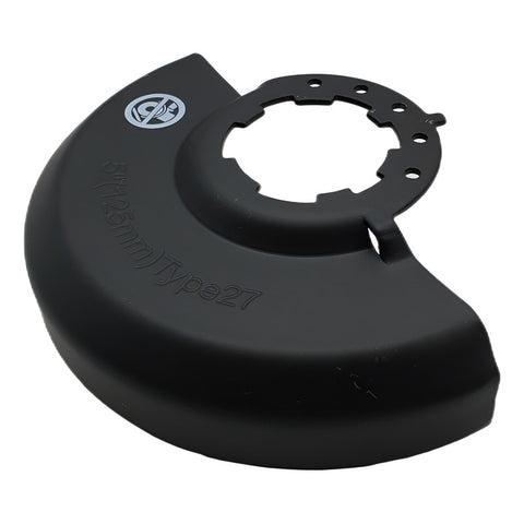 Guarda 5  Milwaukee 43541221 P/2889-20 2880-20 2882-20