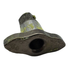 Yunque 1/2  Milwaukee 42062860 P/llave Impacto 2962p-20