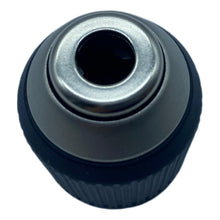 Broquero Milwaukee 42-66-0850 P/taladro Ina 2415-20 2415-059