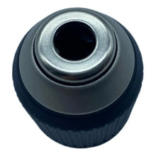 Broquero Milwaukee 42-66-0850 P/taladro Ina 2415-20 2415-059