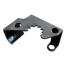 Placa De Bloqueo Milwaukee 44900835 P/rotomartillo 5363-21