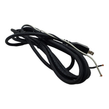 Cable Servicio Milwaukee 22641622 P/6509-31 5363-21 6519-30