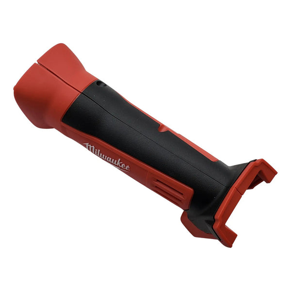 Conjunto Manija Milwaukee 14340901 P/mini Esmeril 2680-20