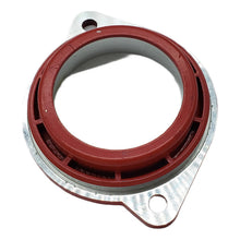 Brida Milwaukee 43340900 P/cortadora Metal 6177-20 6177-59 Rojo