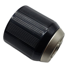 Broquero 14469755 Milwaukee P/taladro 3601-20 3602-20