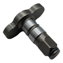 Yunque Milwaukee 42065320 P/llave De Impacto 2967-20