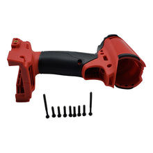 Carcasa Milwaukee 31440033 P/impacto 2754 2755