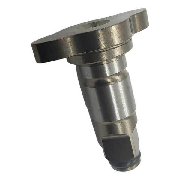 Flecha Yunque 1/2 Pulgada Milwaukee 42062760 P/impacto 2767