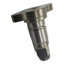 Flecha Yunque 1/2 Pulgada Milwaukee 42062760 P/impacto 2767