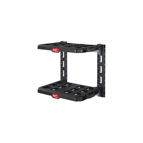 Kit De Estanterías Packout Milwaukee 48228480