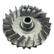 Ventilador 22840045 Milwaukee P/lijadora Orbital 6033-21