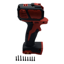 Carcasa Milwaukee 31442608 P/taladro 2607-20 2606