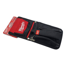 Bolsa Porta Herramientas Multiusos Milwaukee 48-22-8118