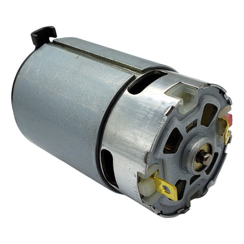 Motor Piñon Milwaukee 23301041 P/desarmador Hex 2467-20