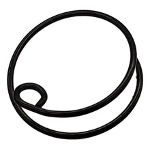 Resorte Milwaukee 40500012 P/destornillador 2453 2553