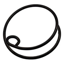 Resorte Milwaukee 40500012 P/destornillador 2453 2553