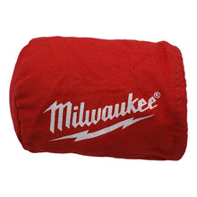 Bolsa Polvo Milwaukee 42160570 P/lijadora 6020 6021