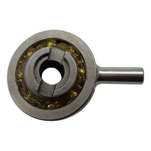 Placa Balero Biela Milwaukee 36925263 P/5262 5264 2713