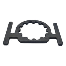 Placa Bloqueo Milwaukee 44660048 P/rotomartillo 5546-21