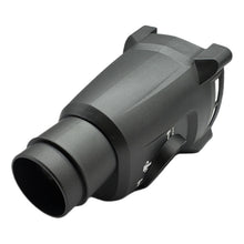 Caja Cambios Milwaukee 14300052 P/sierra 2621-20