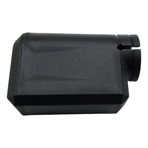 Colector Mandril Milwaukee 43722560 P/remachadora 2550-20