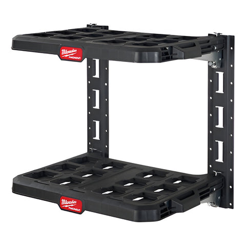 Kit De Estanterías Packout Milwaukee 48228480