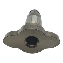 Flecha Yunque 1/2 Pulgada Milwaukee 42062760 P/impacto 2767