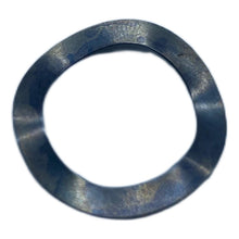 Arandela Ondulada 44-86-0215 Milwaukee P/6286-21 6276-21