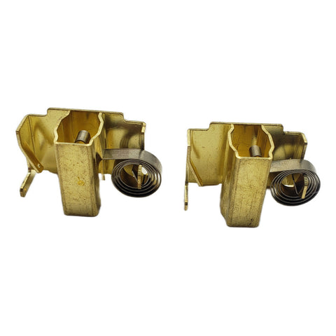 Par Portacarbon Milwaukee 22200135 P/4272-20 4272-59a