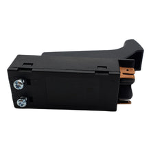 Interruptor Gatillo Milwaukee 23665315 P/5317-59 5317-20