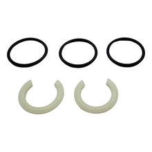 Kit Reparacion Milwaukee 45880017 P/5386-21 5386-59b