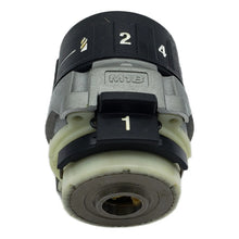 Caja De Engrane 14290042 Milwaukee P/taladro 2701-20