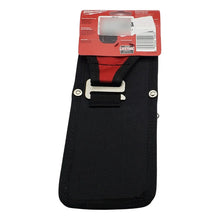 Bolsa Porta Herramientas Multiusos Milwaukee 48-22-8118