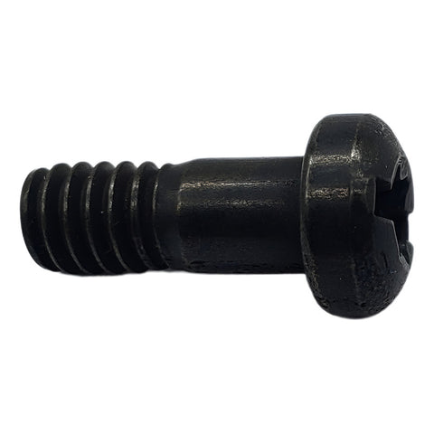 Tornillo 06820100 Milwaukee P/sierra 6230n 6236n 6242-6