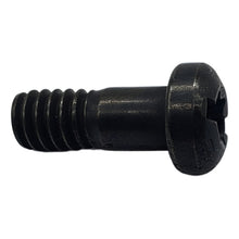 Tornillo 06820100 Milwaukee P/sierra 6230n 6236n 6242-6