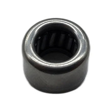 Balero.25x.43x.31 Fcopn Milwaukee 02501611 P/0100-20 0302-20