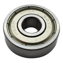 Balero 627z Milwaukee 02041820 P/6268-21 6276-21 5378-20