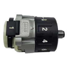 Caja De Engrane 14290042 Milwaukee P/taladro 2701-20
