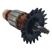 Armadura Milwaukee 16300585 P/sierra Sable 6509 6509-31 6519